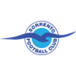 Sorrento logo