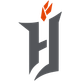 Forge logo