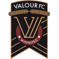 Valour logo