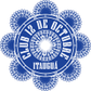 12 de Octubre logo