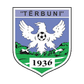 Tërbuni Pukë logo
