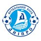 FC Dnepr Mogilev logo