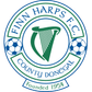Finn Harps logo