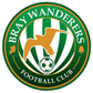Bray Wanderers logo