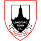 Longford Town logo
