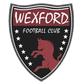 Wexford logo