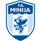 Minija logo