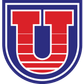 Club Universitario logo