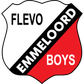 Flevo Boys logo