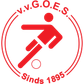 GOES logo