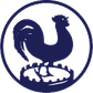 HV & CV Quick logo