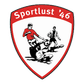 Sportlust '46 logo