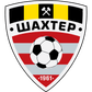 Shakhter Soligorsk logo