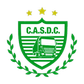 Deportivo Camioneros logo