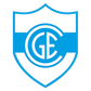 Gimnasia Concepción logo