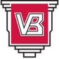 Vejle logo