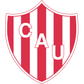 Unión Villa Krause logo