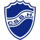 Ben Hur logo