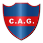 Club Atlético Güemes logo