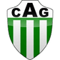 Germinal de Rawson logo