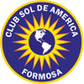 Sol de América logo