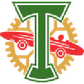 Torpedo Moskva logo
