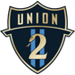 Bethlehem Steel logo
