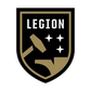 Birmingham Legion logo