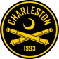 Charleston Battery logo