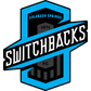 Colorado Springs logo