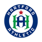 Hartford Athletic logo