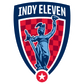 Indy Eleven logo