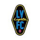 Las Vegas Lights logo