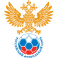 Russia logo