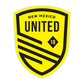 New Mexico United logo