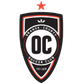 Orange County SC logo