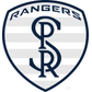 Swope Park Rangers logo