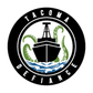 Tacoma Defiance logo