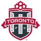 Toronto II logo