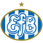 Esbjerg logo