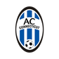 AC Connecticut logo