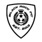 Black Rock logo