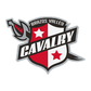 Brazos Valley logo