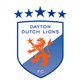 Dayton Dutch Lions logo