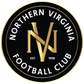 Evergreen logo