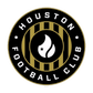 Houston FC logo