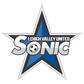 Lehigh Valley United logo