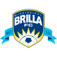 Mississippi Brilla logo