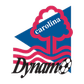 North Carolina Fusion logo