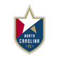 North Carolina II logo